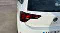 Volkswagen Polo 1.0 TSI Life 70kW Blanco - thumbnail 15