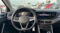 Volkswagen Polo 1.0 TSI Life 70kW Blanco - thumbnail 9