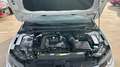Volkswagen Polo 1.0 TSI Life 70kW Blanco - thumbnail 12