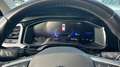 Volkswagen Polo 1.0 TSI Life 70kW Blanco - thumbnail 22