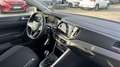 Volkswagen Polo 1.0 TSI Life 70kW Blanco - thumbnail 11