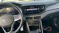 Volkswagen Polo 1.0 TSI Life 70kW Blanco - thumbnail 13