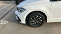 Volkswagen Polo 1.0 TSI Life 70kW Blanco - thumbnail 5