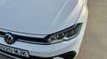 Volkswagen Polo 1.0 TSI Life 70kW Blanco - thumbnail 7