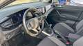 Volkswagen Polo 1.0 TSI Life 70kW Blanco - thumbnail 8