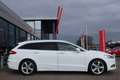 Ford Mondeo Wagon 1.5 Titanium | Navi | Cruise | Lichtmetalen Wit - thumbnail 8