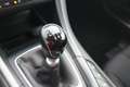 Ford Mondeo Wagon 1.5 Titanium | Navi | Cruise | Lichtmetalen Wit - thumbnail 30