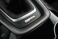 Ford Mondeo Wagon 1.5 Titanium | Navi | Cruise | Lichtmetalen Wit - thumbnail 31
