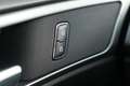 Ford Mondeo Wagon 1.5 Titanium | Navi | Cruise | Lichtmetalen Wit - thumbnail 28