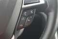 Ford Mondeo Wagon 1.5 Titanium | Navi | Cruise | Lichtmetalen Wit - thumbnail 19