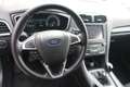 Ford Mondeo Wagon 1.5 Titanium | Navi | Cruise | Lichtmetalen Wit - thumbnail 3