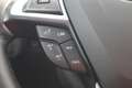 Ford Mondeo Wagon 1.5 Titanium | Navi | Cruise | Lichtmetalen Wit - thumbnail 16