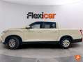 SsangYong Musso SPORTS PRO MT FL Blanco - thumbnail 3