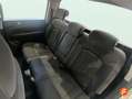 SsangYong Musso SPORTS PRO MT FL Blanco - thumbnail 18