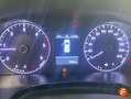 SsangYong Musso SPORTS PRO MT FL Blanco - thumbnail 12