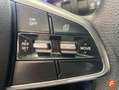 SsangYong Musso SPORTS PRO MT FL Blanco - thumbnail 15