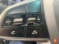 SsangYong Musso SPORTS PRO MT FL Blanco - thumbnail 14