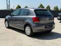 Volkswagen Polo Polo 1.2 5 porte Trendline Grigio - thumbnail 7