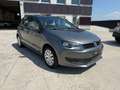 Volkswagen Polo Polo 1.2 5 porte Trendline Grigio - thumbnail 3