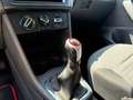 Volkswagen Polo Polo 1.2 5 porte Trendline Grigio - thumbnail 13