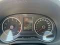 Volkswagen Polo Polo 1.2 5 porte Trendline Grigio - thumbnail 12