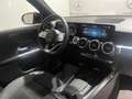 Mercedes-Benz GLB 200 200d 8G-DCT Azul - thumbnail 17