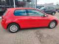 Volkswagen Golf VII 1.0 TSI Trendline  SITZHEIZG. Rot - thumbnail 3