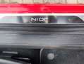 Volkswagen Golf VII 1.0 TSI Trendline  SITZHEIZG. Rot - thumbnail 9