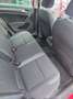 Volkswagen Golf VII 1.0 TSI Trendline  SITZHEIZG. Rot - thumbnail 12