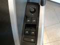 Audi Q3 35 TFSI S tronic Smart-Int*LM18*SHZ*GRA Bianco - thumbnail 15