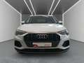 Audi Q3 35 TFSI S tronic Smart-Int*LM18*SHZ*GRA Bianco - thumbnail 5