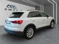 Audi Q3 35 TFSI S tronic Smart-Int*LM18*SHZ*GRA Bianco - thumbnail 3