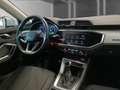 Audi Q3 35 TFSI S tronic Smart-Int*LM18*SHZ*GRA Bianco - thumbnail 8