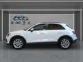 Audi Q3 35 TFSI S tronic Smart-Int*LM18*SHZ*GRA Bianco - thumbnail 4