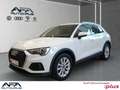 Audi Q3 35 TFSI S tronic Smart-Int*LM18*SHZ*GRA Bianco - thumbnail 1