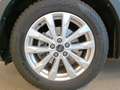 Audi Q3 35 TFSI S tronic Smart-Int*LM18*SHZ*GRA Bianco - thumbnail 7