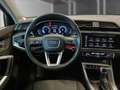 Audi Q3 35 TFSI S tronic Smart-Int*LM18*SHZ*GRA Bianco - thumbnail 10