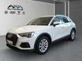 Audi Q3 35 TFSI S tronic Smart-Int*LM18*SHZ*GRA Bianco - thumbnail 2