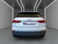 Audi Q3 35 TFSI S tronic Smart-Int*LM18*SHZ*GRA Bianco - thumbnail 6