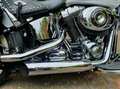 Harley-Davidson Heritage Softail Classic Blanco - thumbnail 8