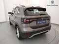 Volkswagen T-Cross 1.0 TSI 110 CV Style Grigio - thumbnail 9