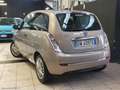 Lancia Ypsilon 1.4 Oro Ecochic GPL Oro - thumbnail 5