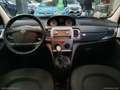 Lancia Ypsilon 1.4 Oro Ecochic GPL Arany - thumbnail 12