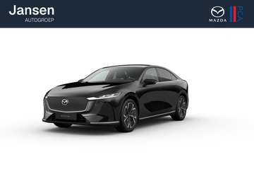 Takumi Business Edition | 360° View Monitor | Alar