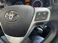 Toyota Avensis CS 140 Advance Noir - thumbnail 19