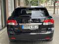 Toyota Avensis CS 140 Advance Noir - thumbnail 6
