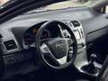 Toyota Avensis CS 140 Advance Noir - thumbnail 9