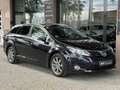 Toyota Avensis CS 140 Advance Noir - thumbnail 3