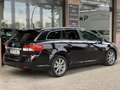 Toyota Avensis CS 140 Advance Noir - thumbnail 5