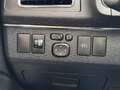 Toyota Avensis CS 140 Advance Noir - thumbnail 30